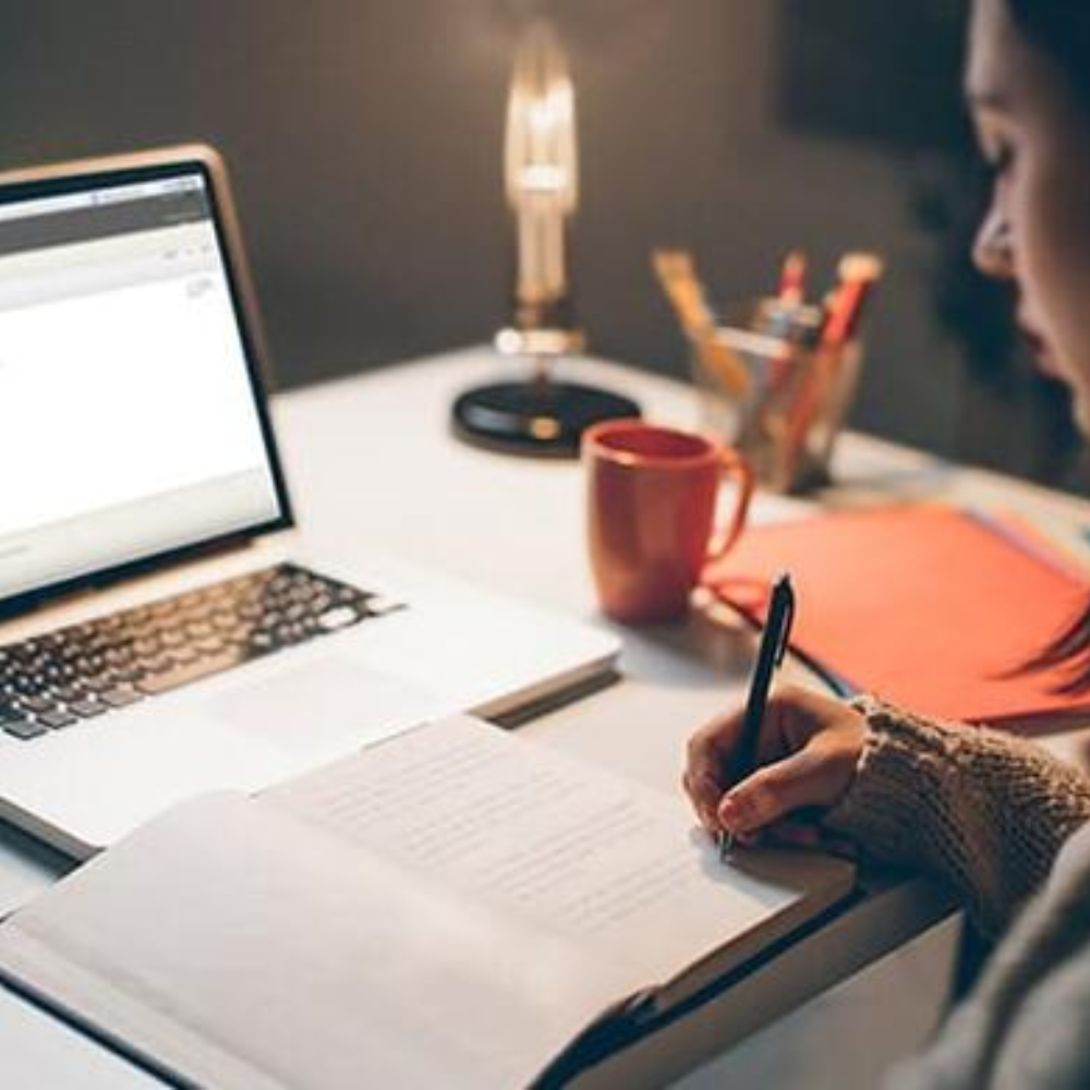 Education & Training