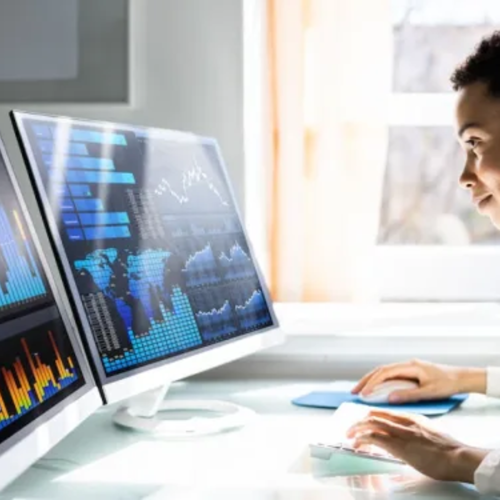 Pharma Business Marketing